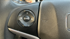 Honda Jazz 1.3 i-VTEC S 5dr Petrol Hatchback